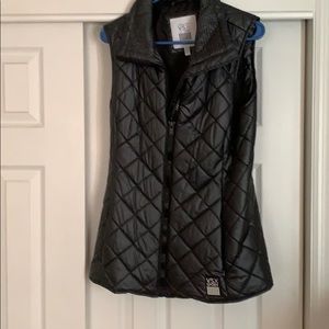 Victoria Secret Vest